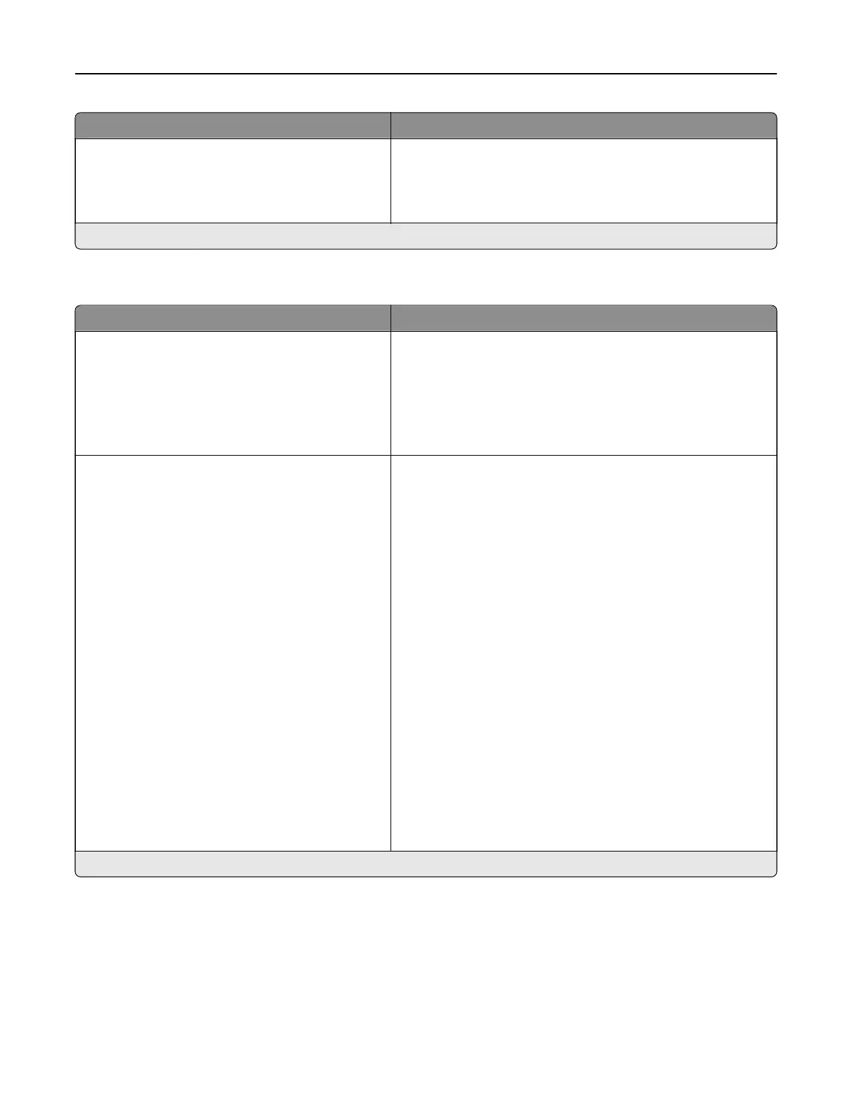 Page #100 background image