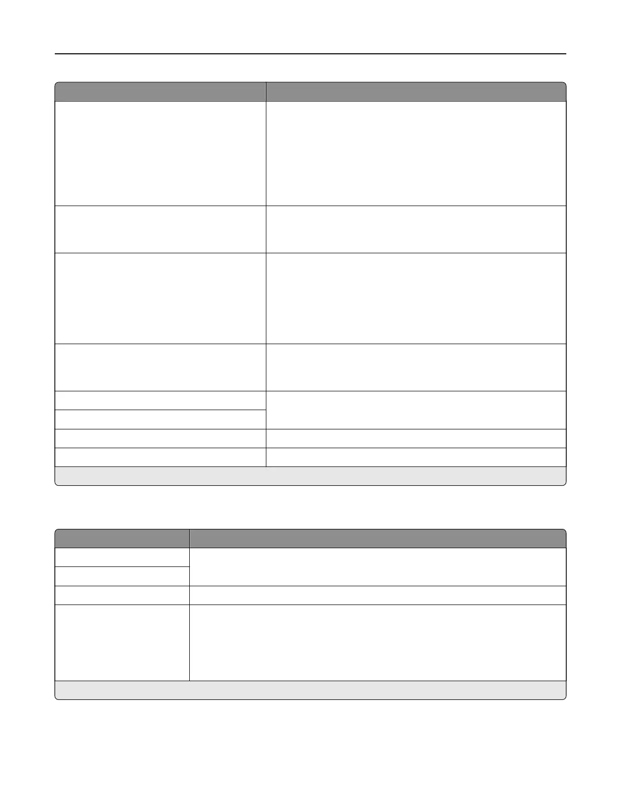 Page #102 background image