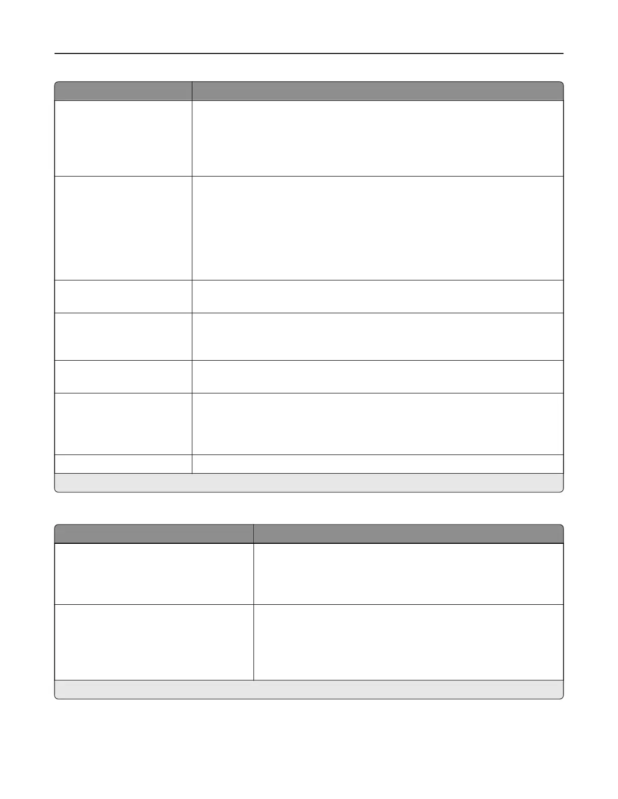 Page #108 background image