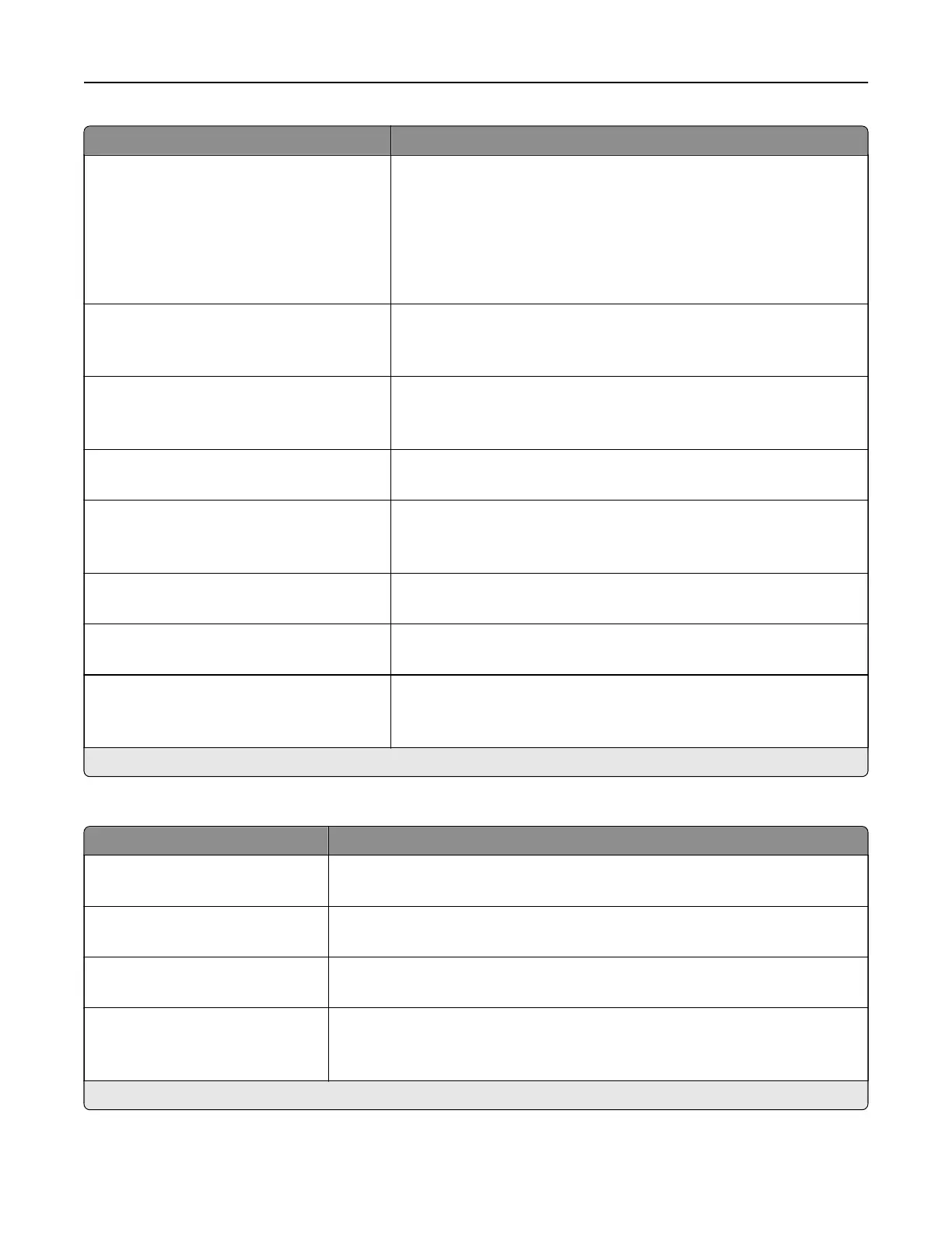Page #113 background image