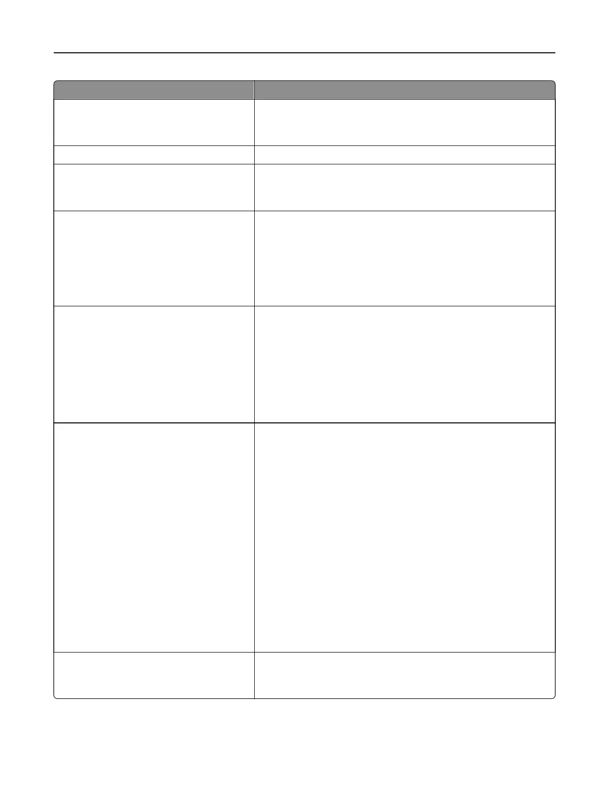 Page #118 background image