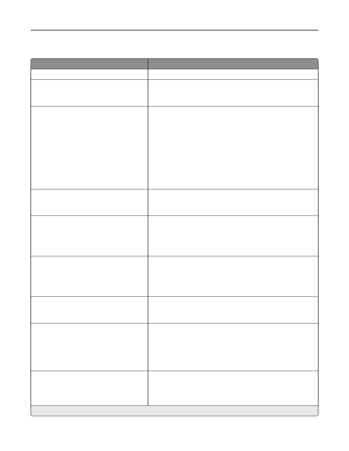 Page #120 background image