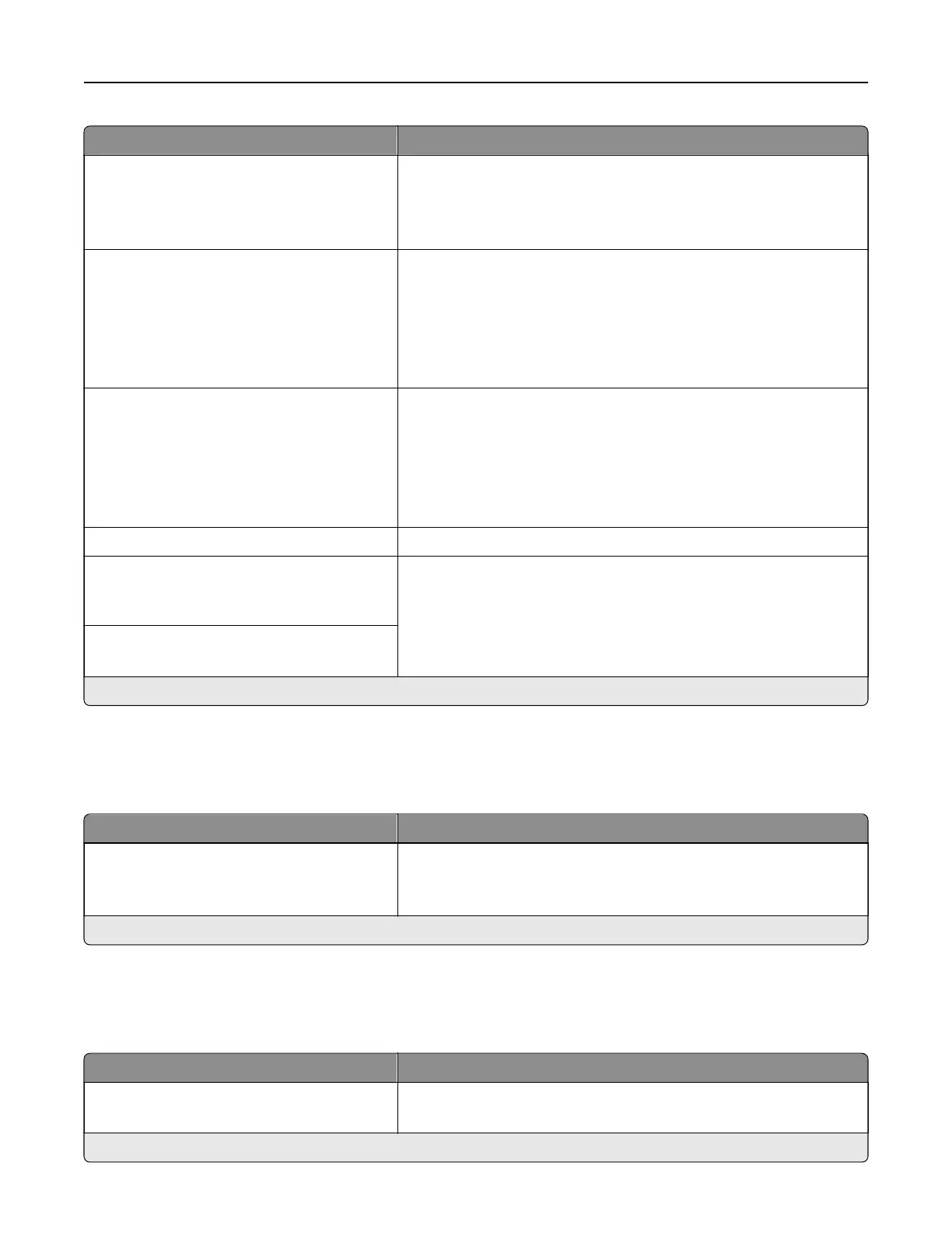 Page #124 background image