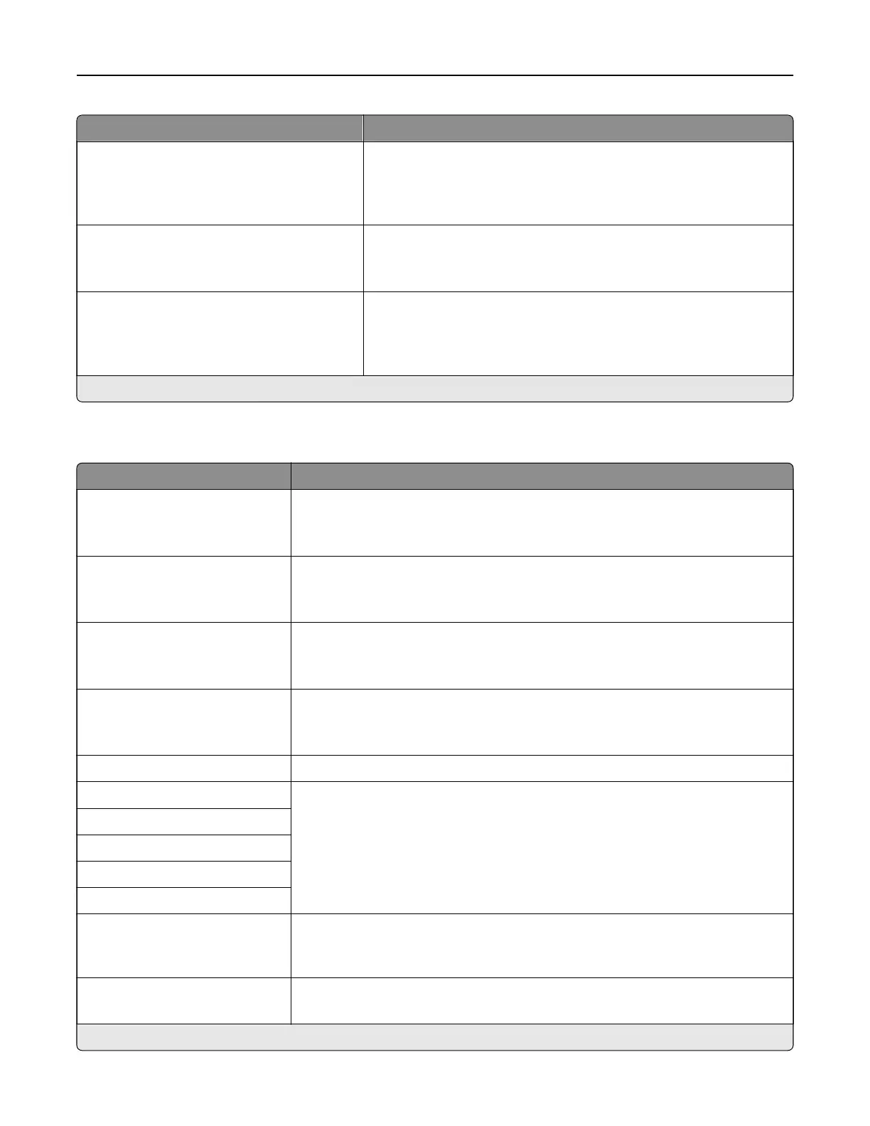 Page #125 background image