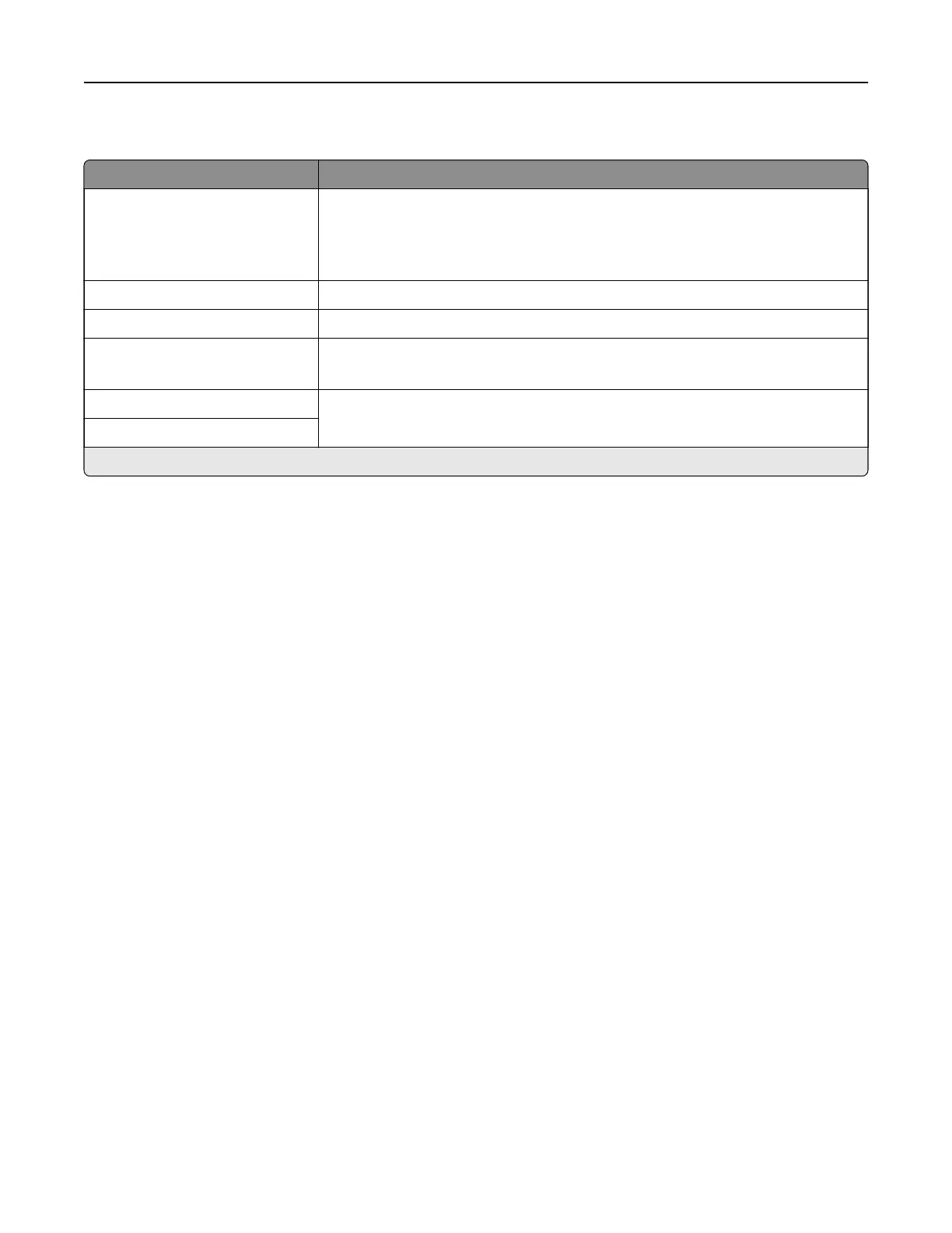 Page #127 background image