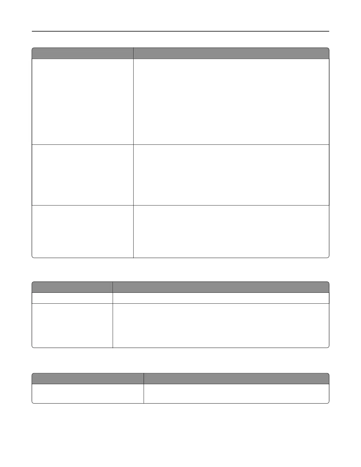 Page #129 background image