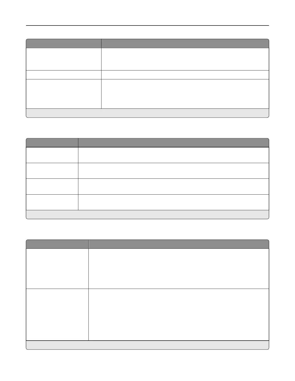 Page #132 background image