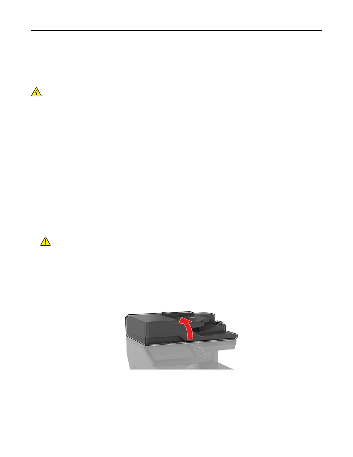 Page #145 background image