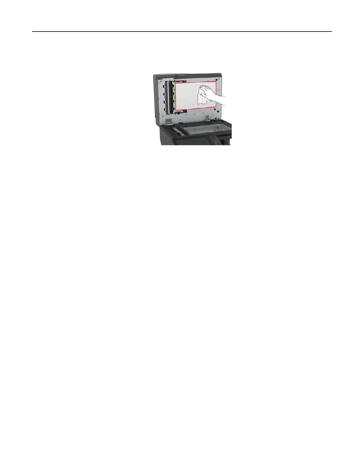 Page #147 background image