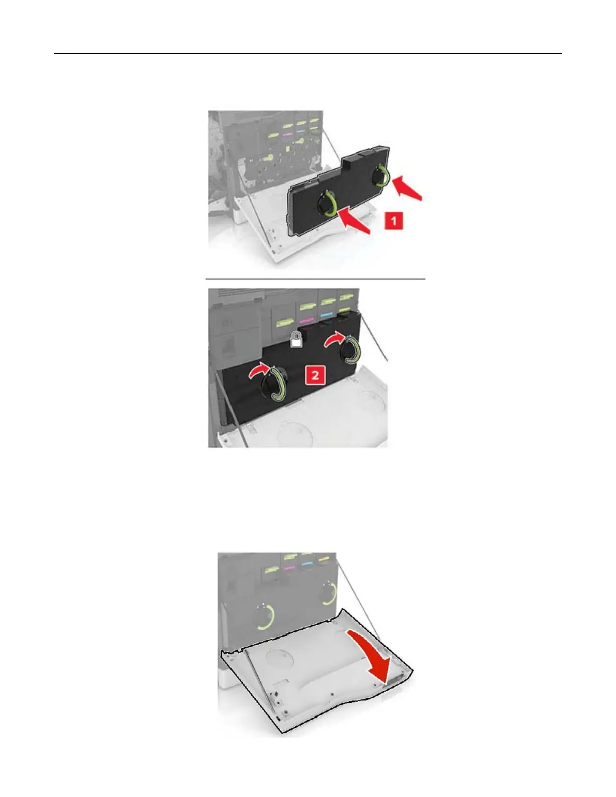Page #161 background image