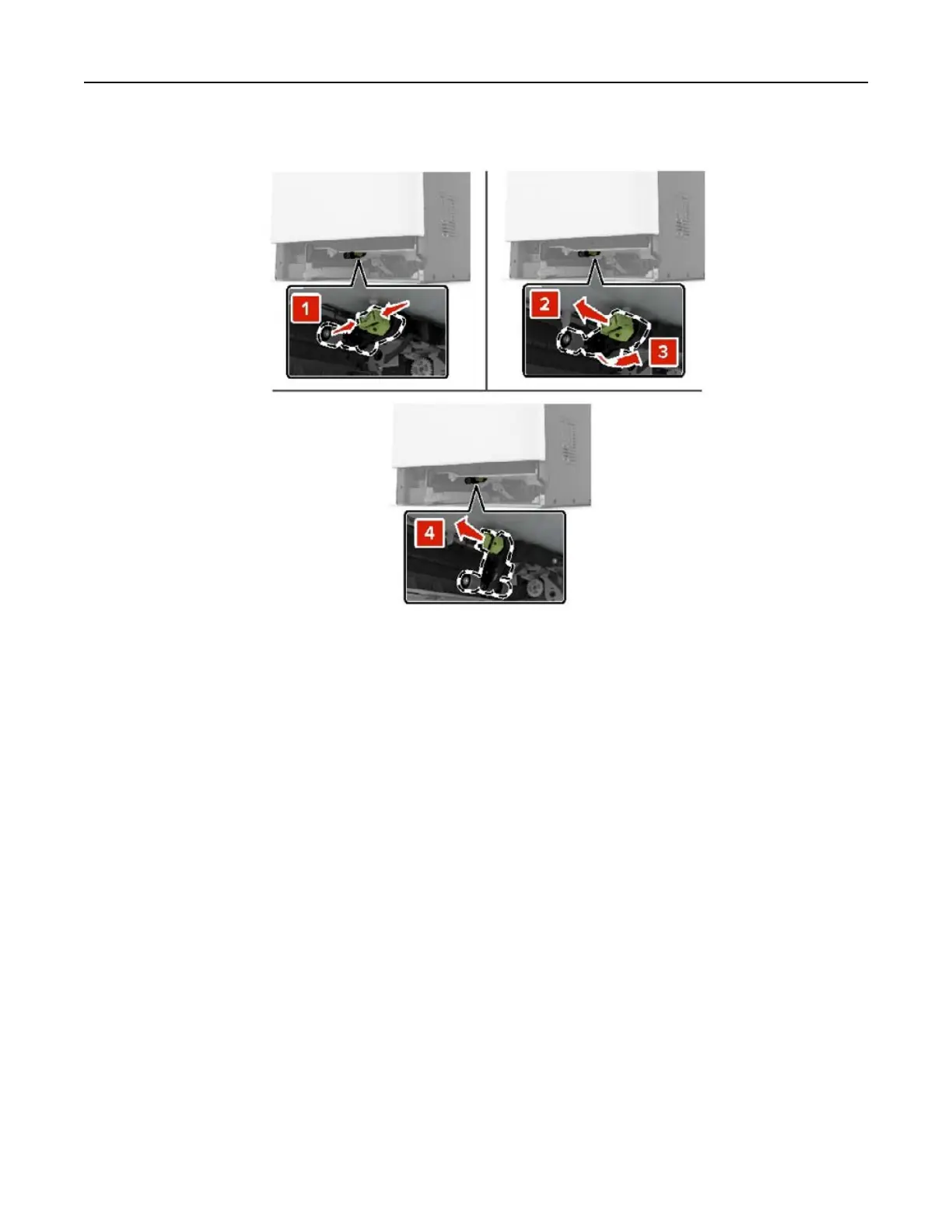 Page #163 background image