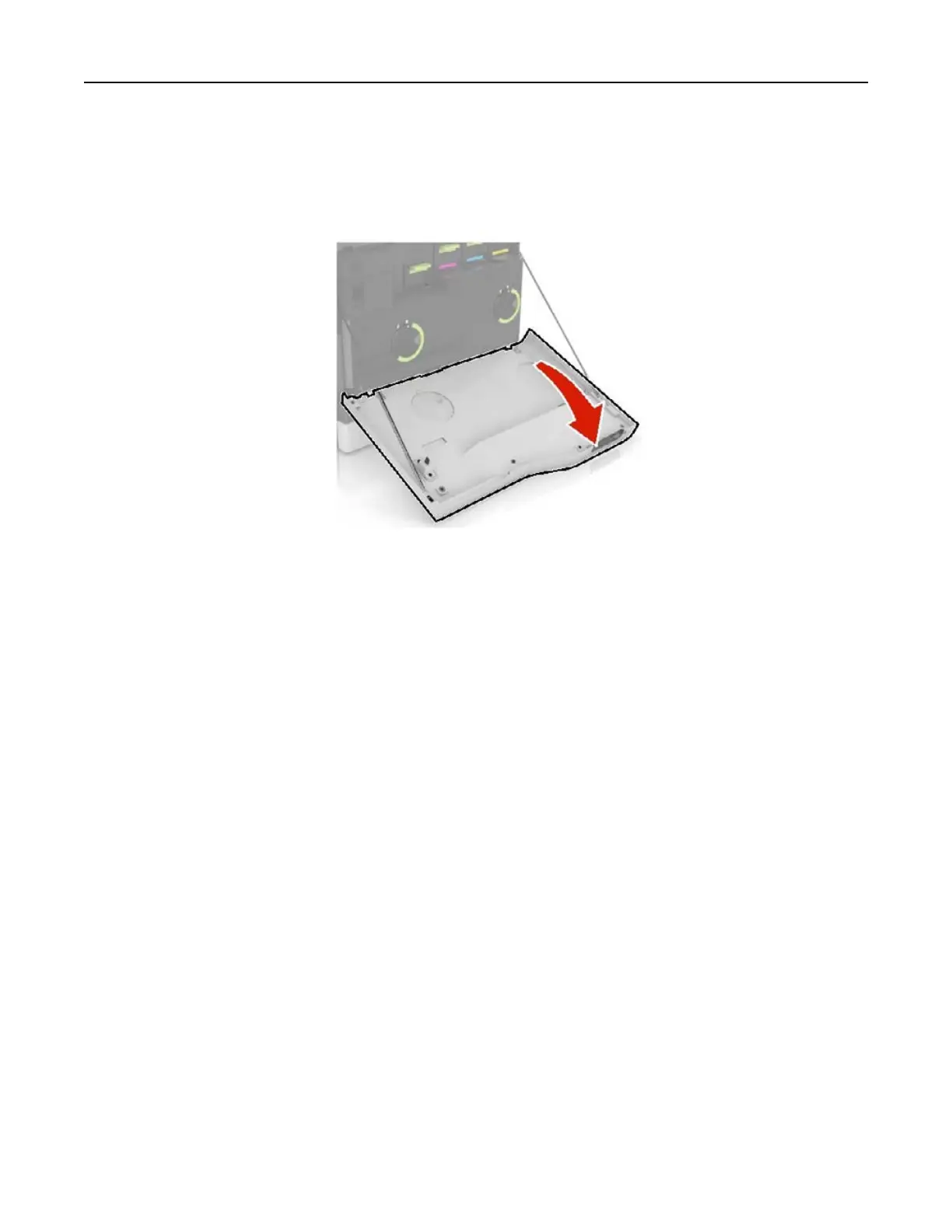 Page #171 background image
