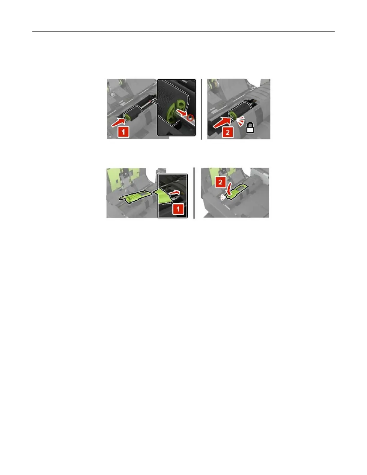 Page #182 background image