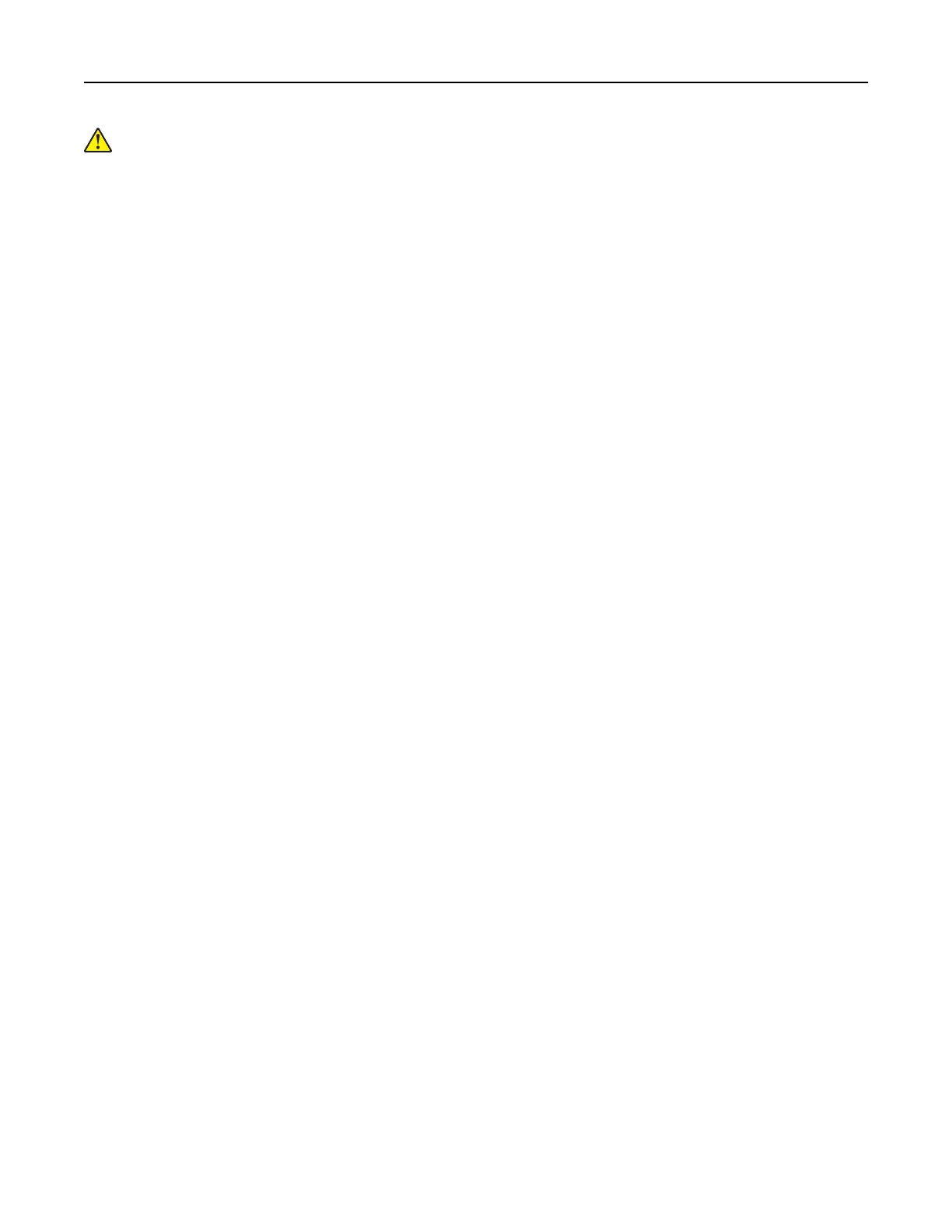 Page #191 background image