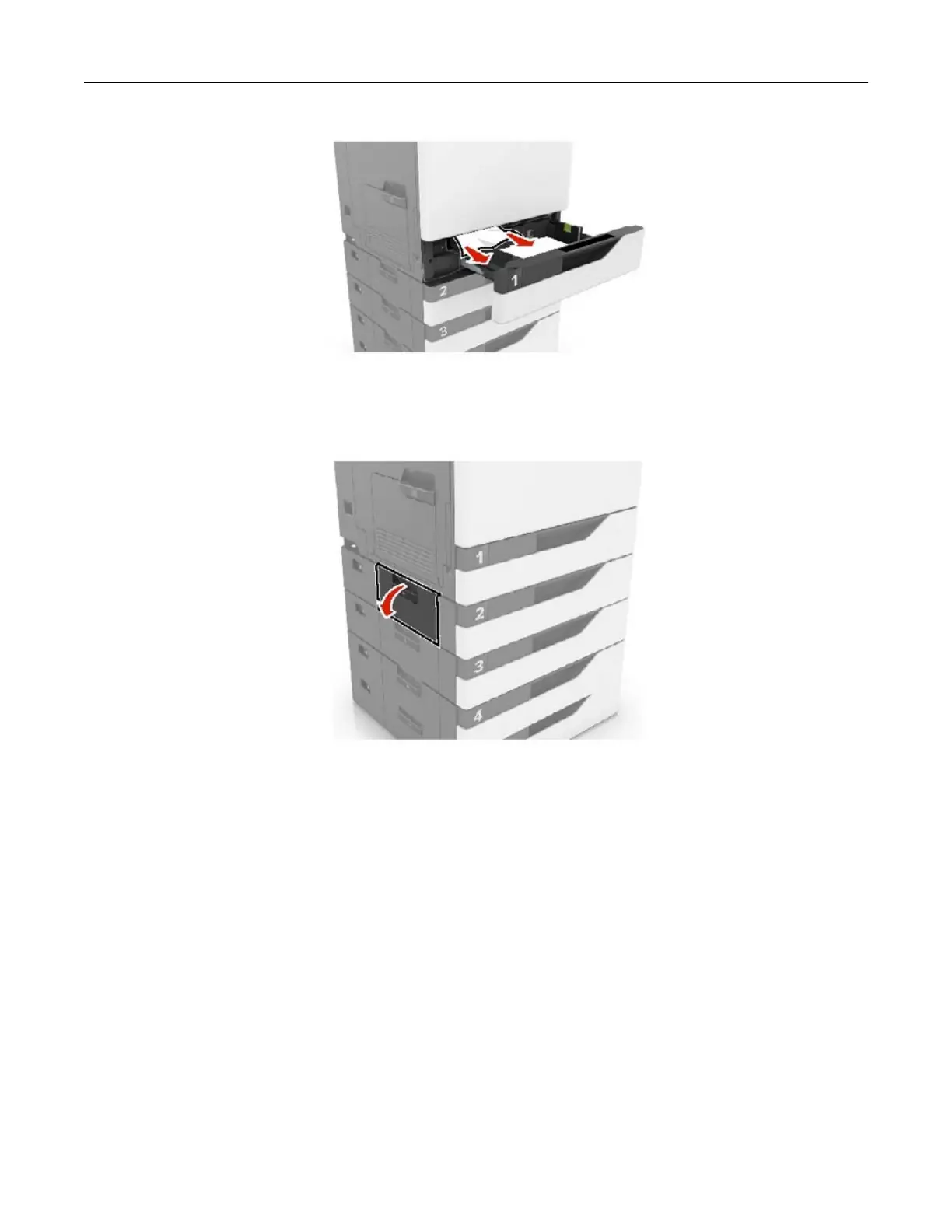 Page #196 background image