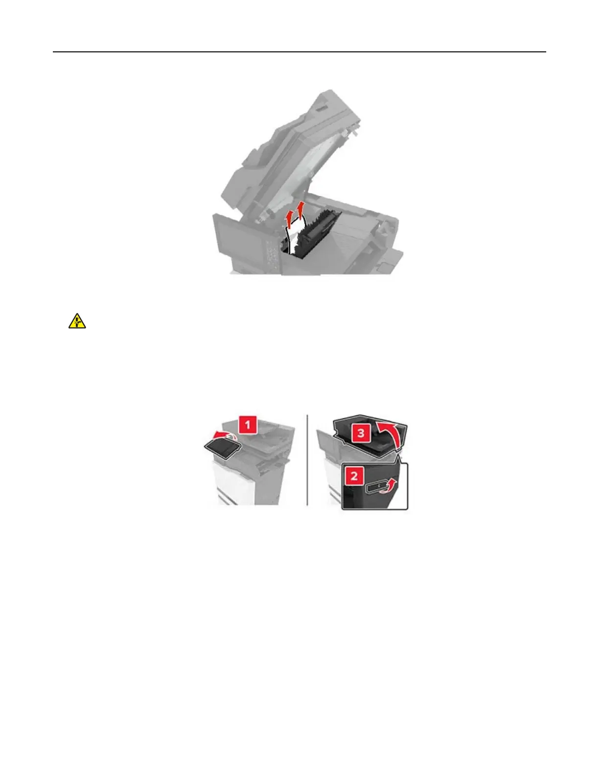 Page #206 background image