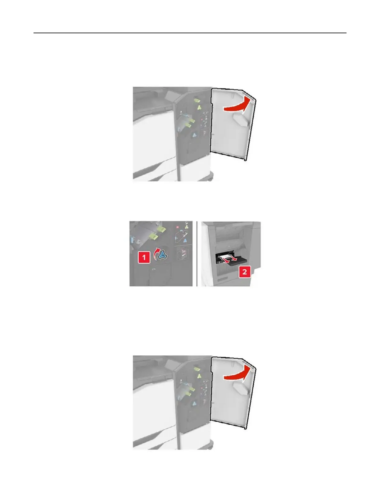 Page #214 background image