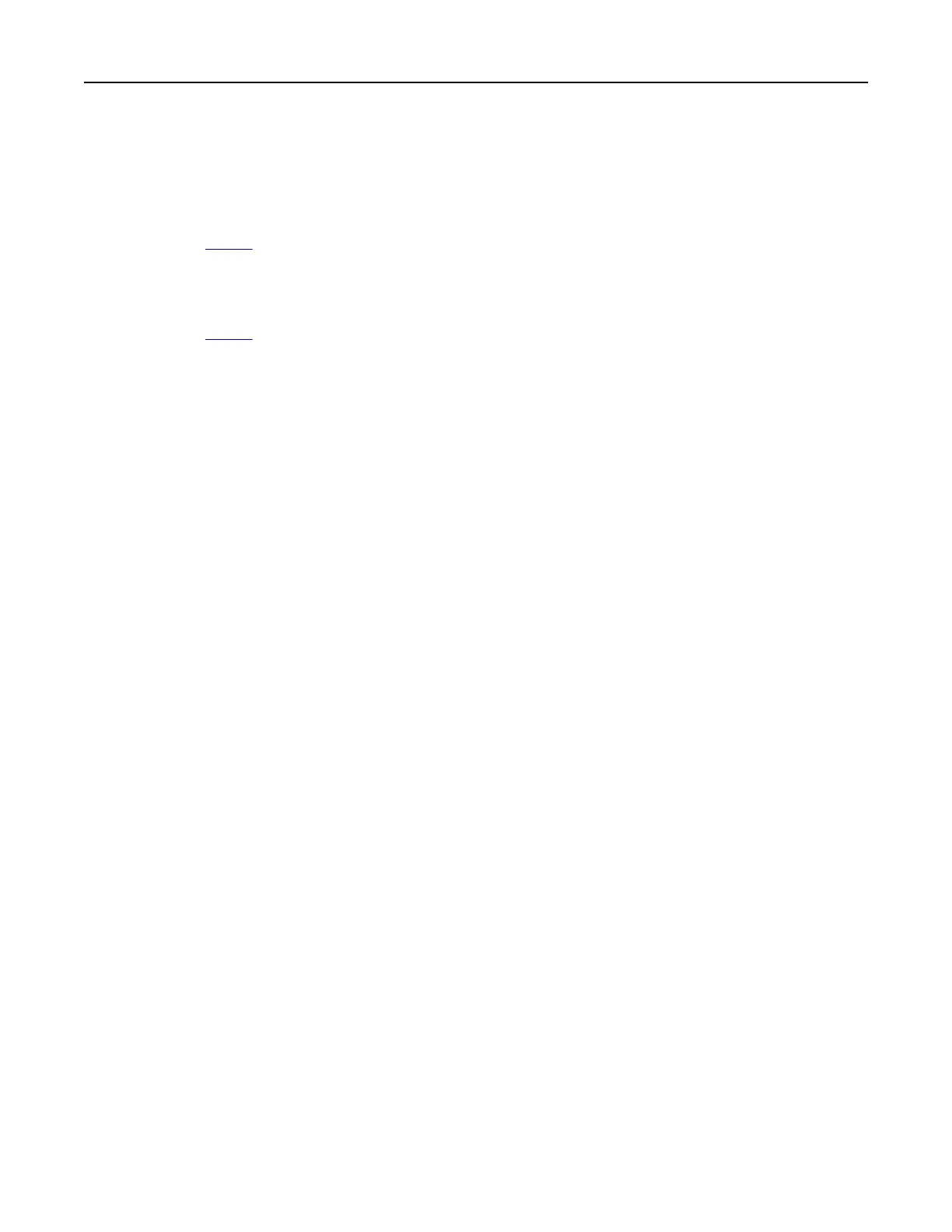 Page #219 background image