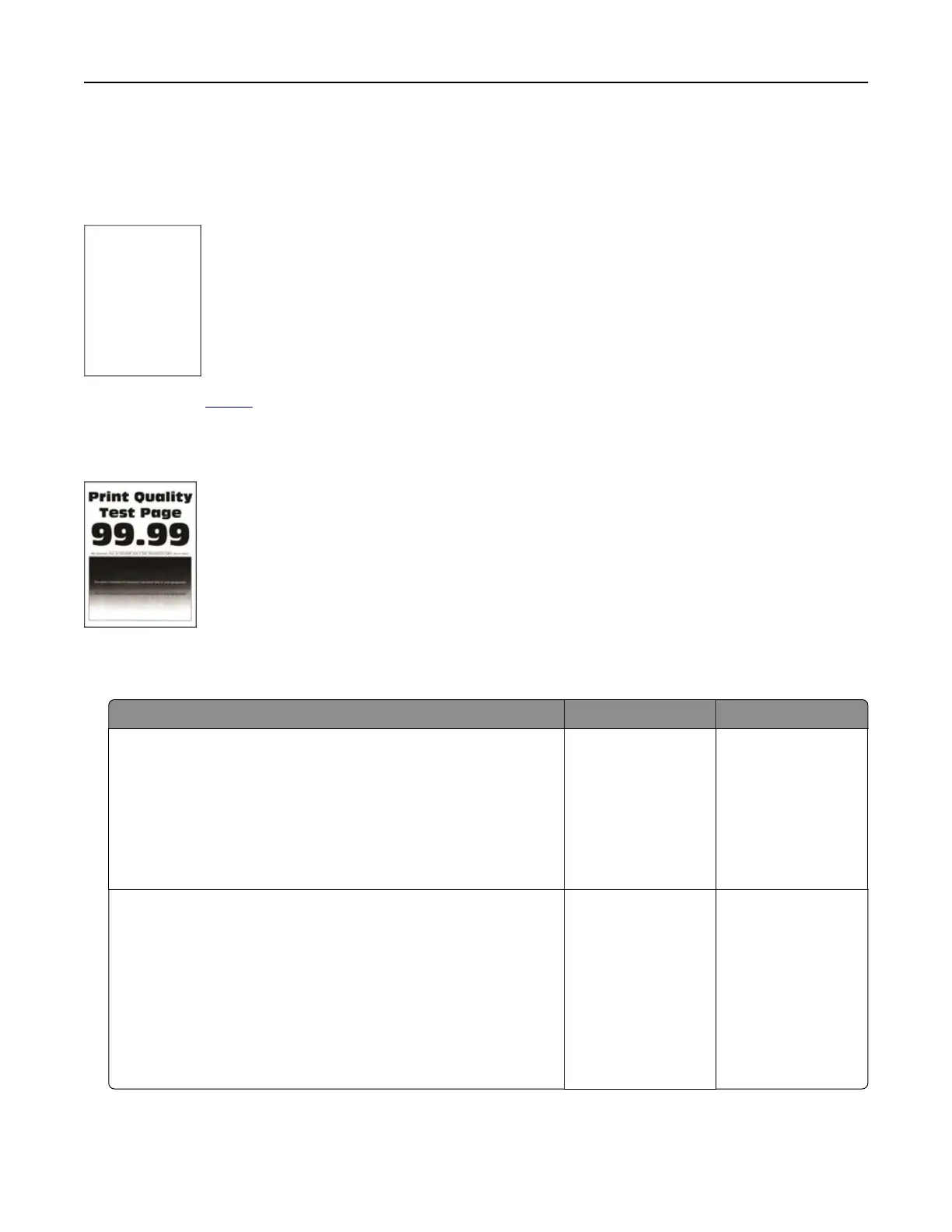 Page #229 background image