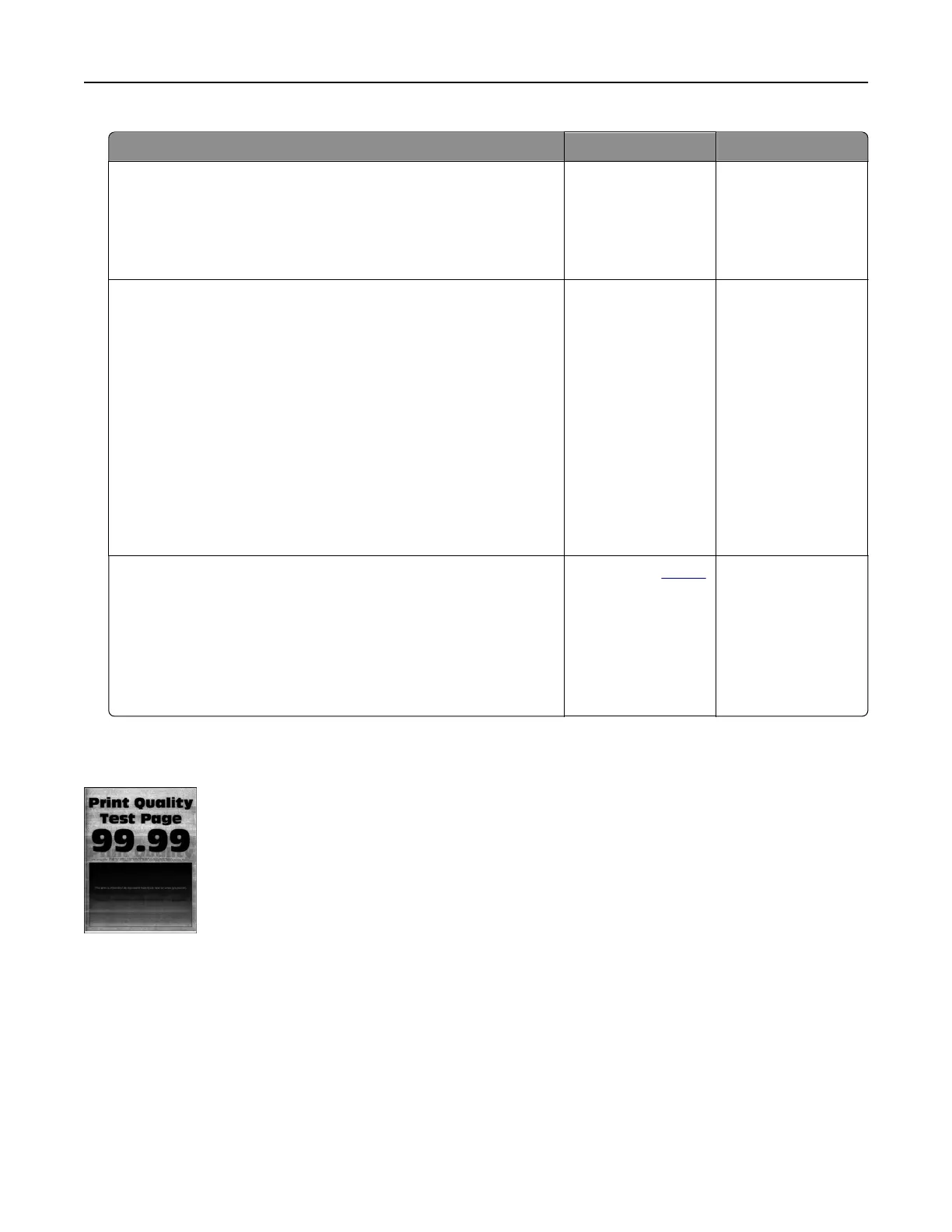 Page #231 background image