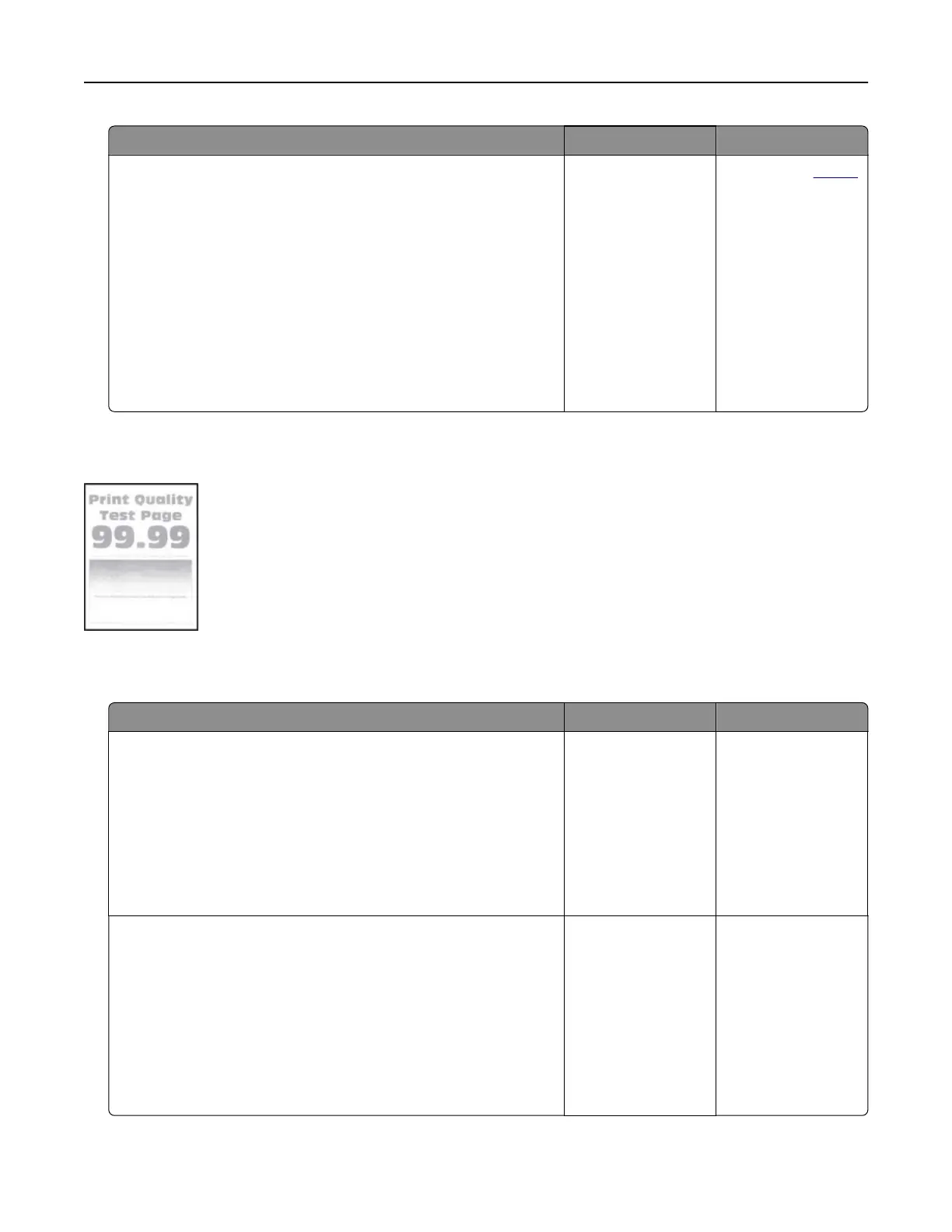Page #233 background image