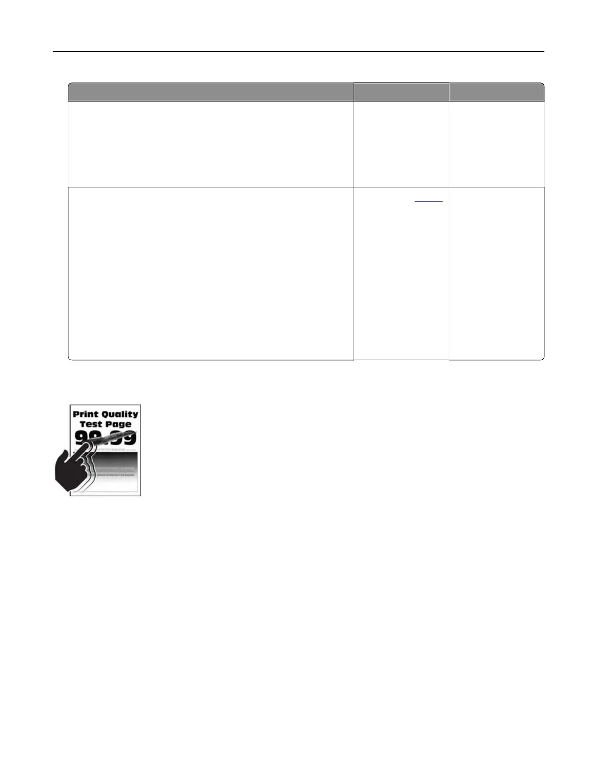 Page #237 background image