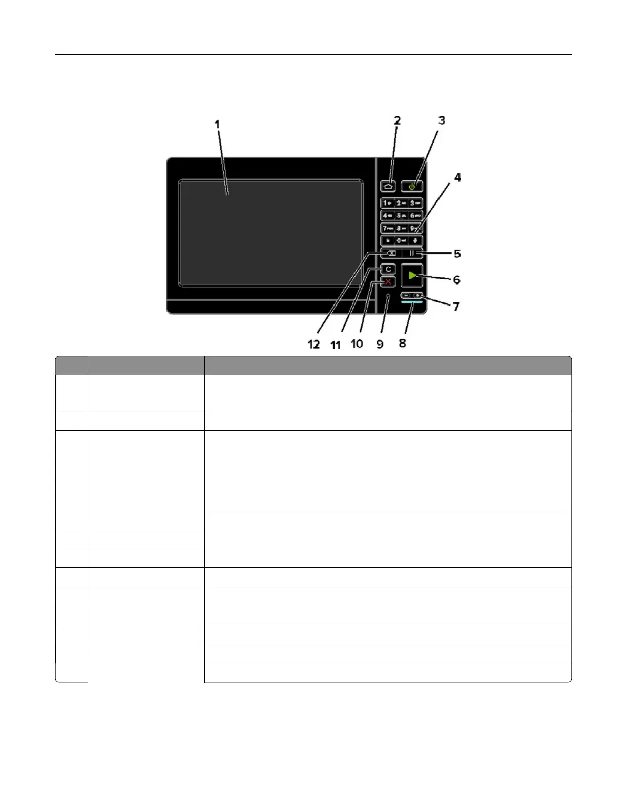 Page #15 background image