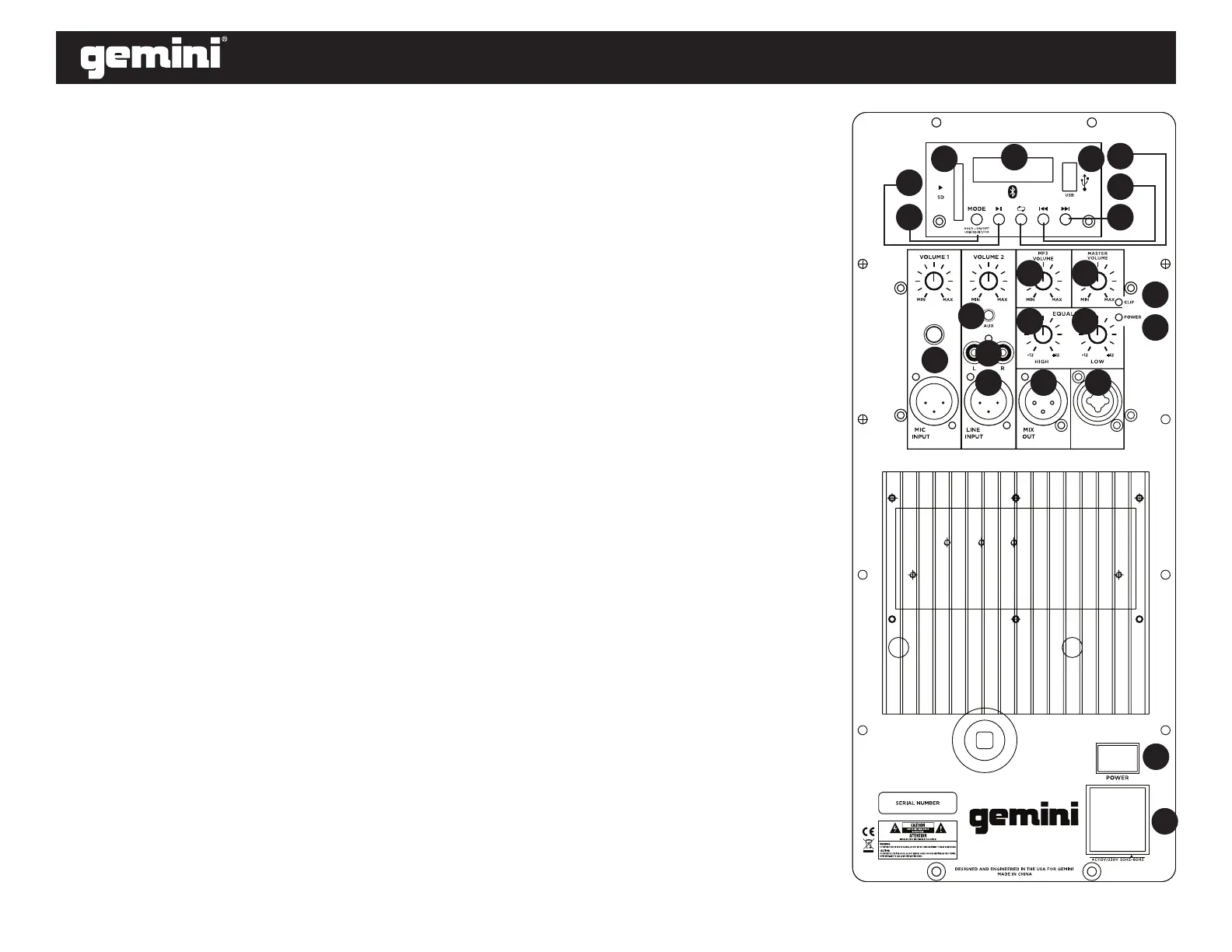 Page #4 background image