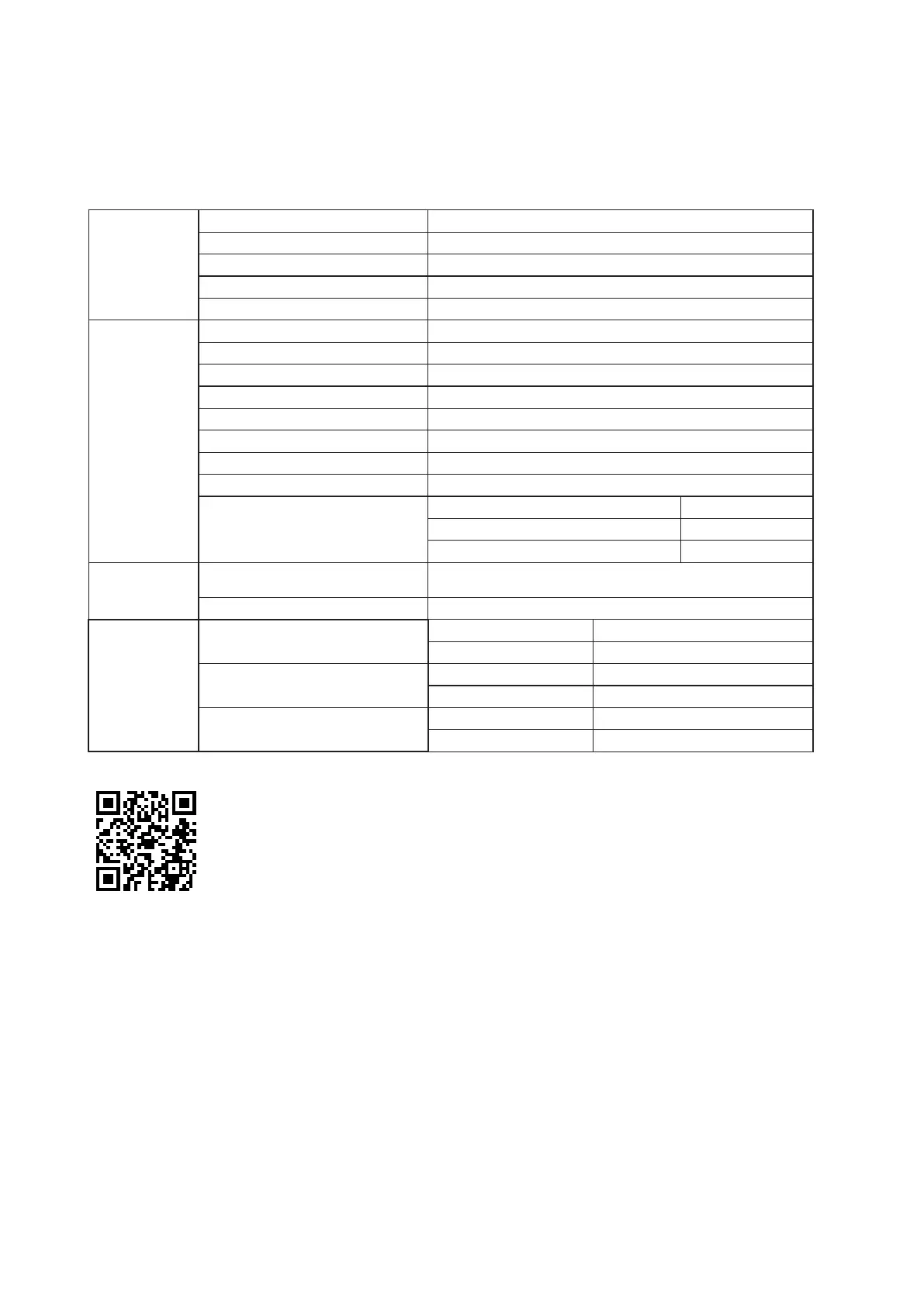 Page #26 background image