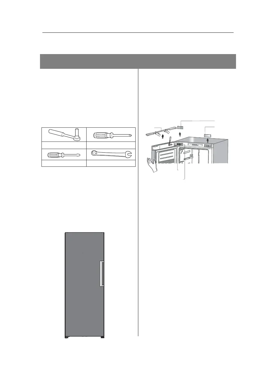Page #50 background image