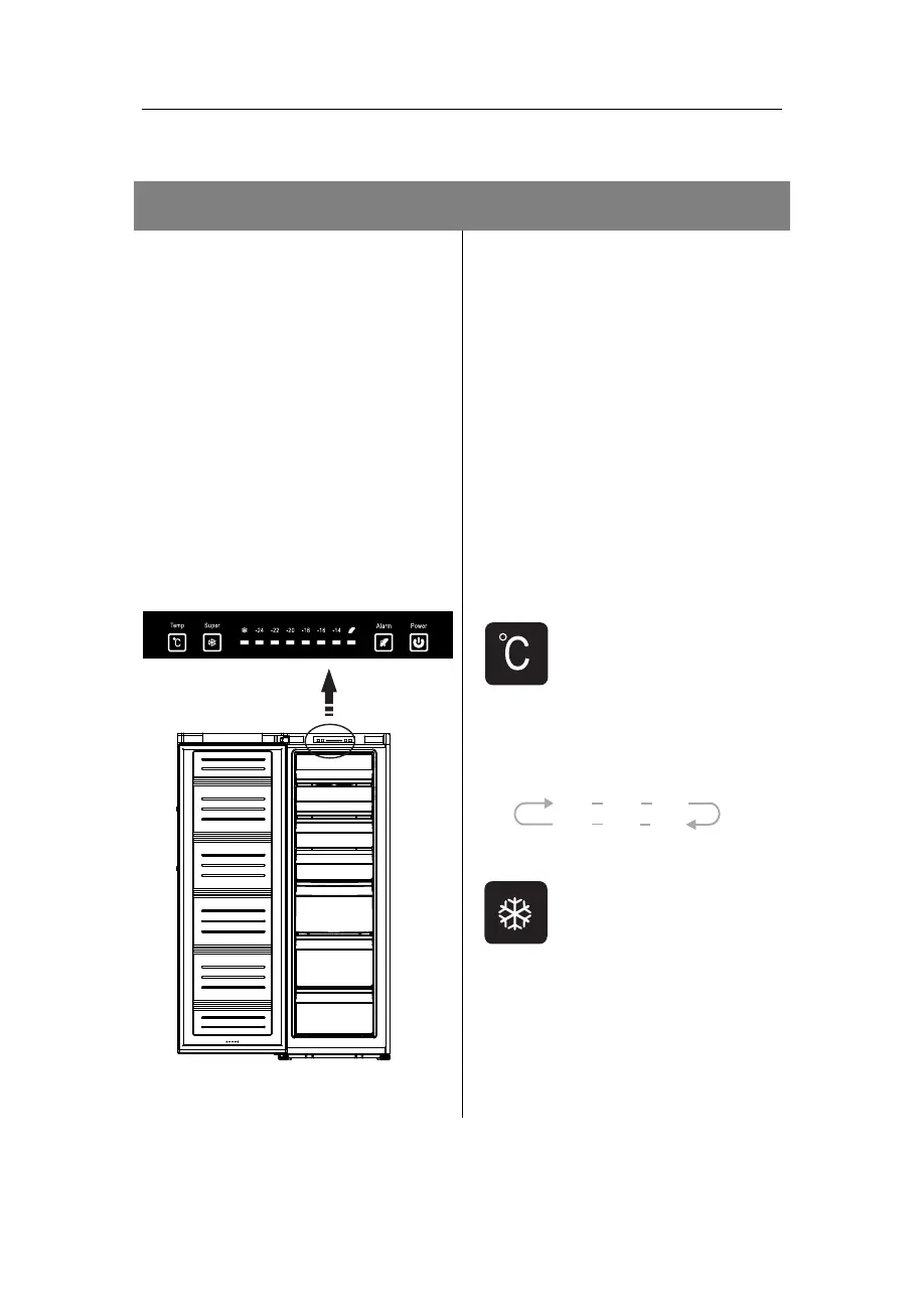 Page #54 background image