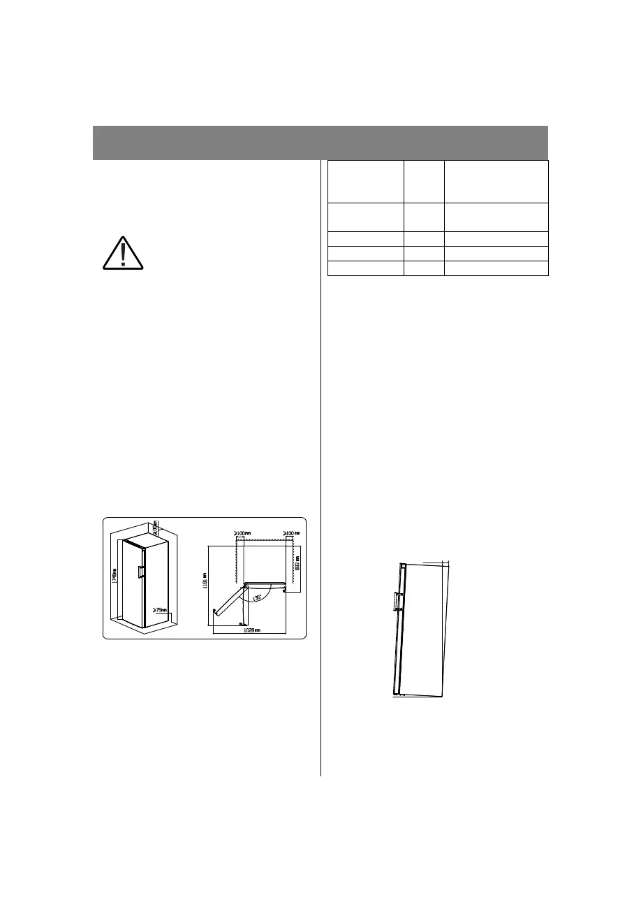 Page #67 background image
