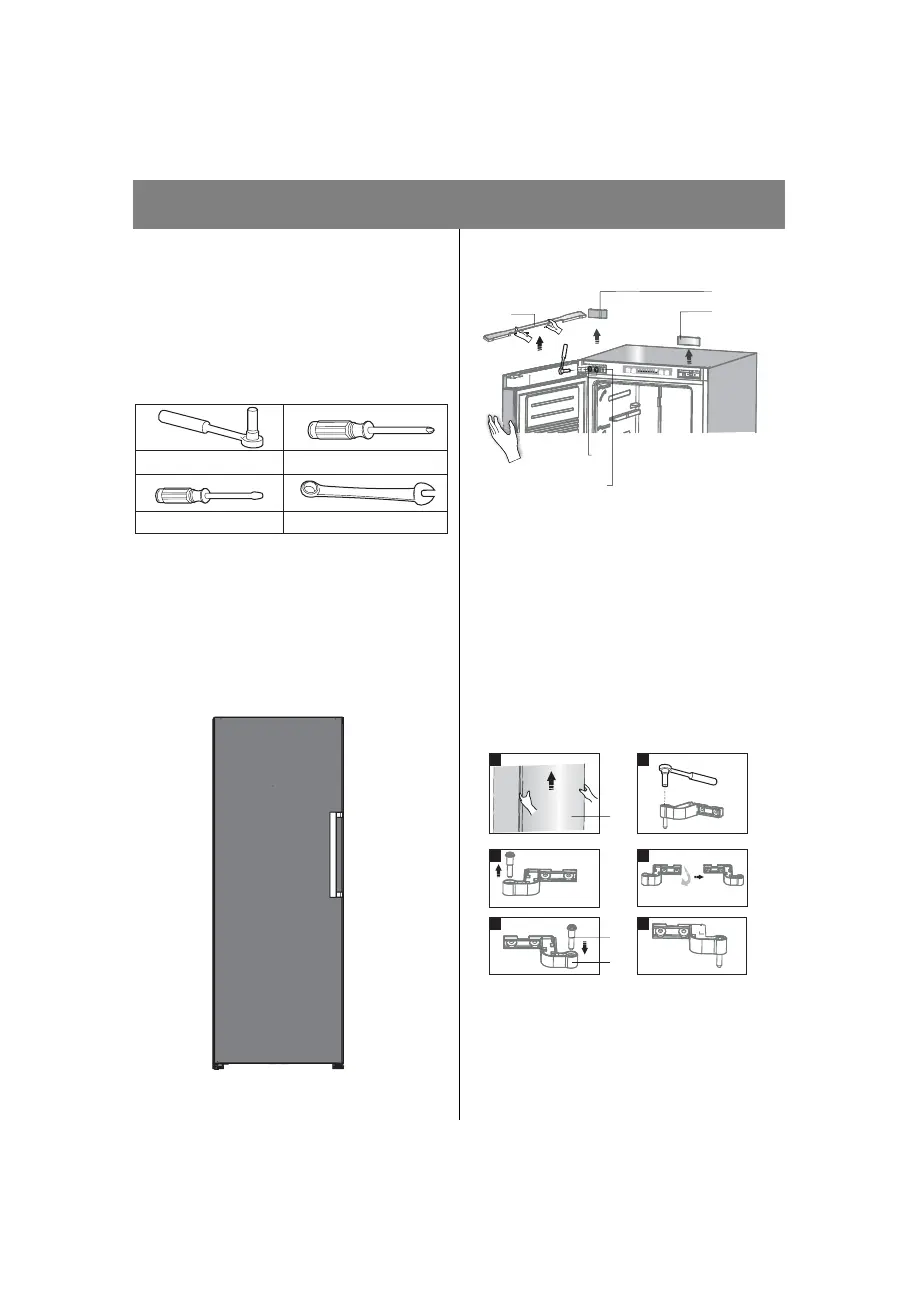 Page #69 background image
