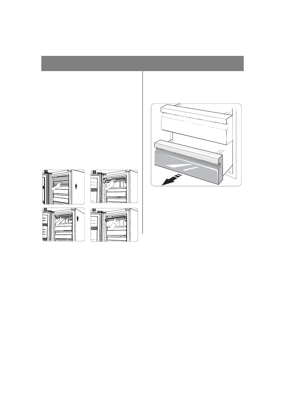 Page #74 background image