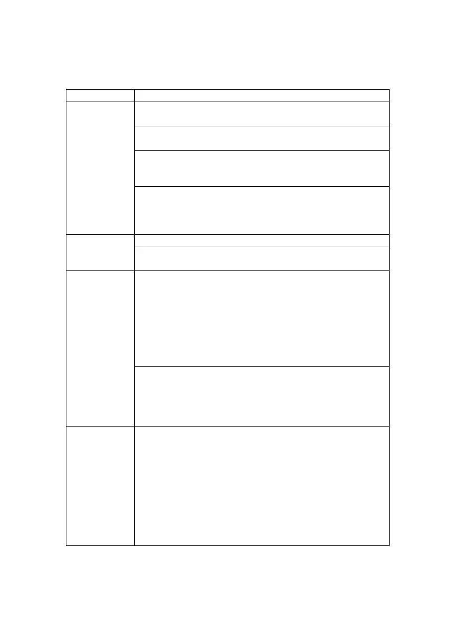 Page #78 background image
