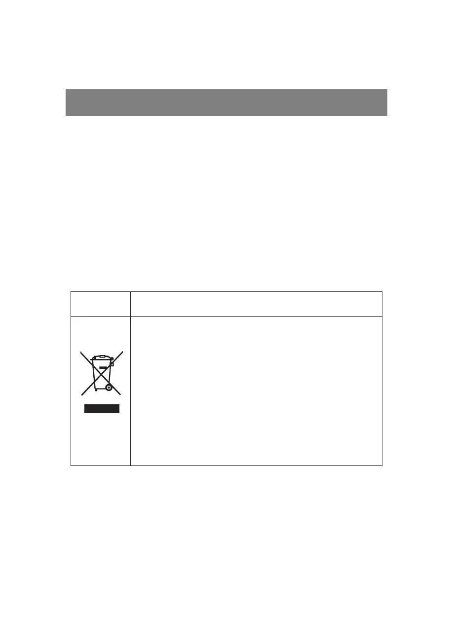 Page #80 background image