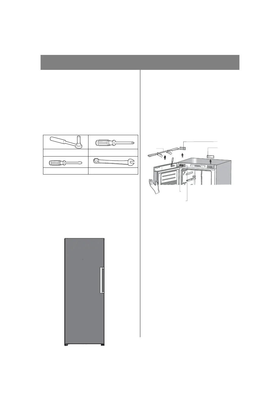 Page #88 background image