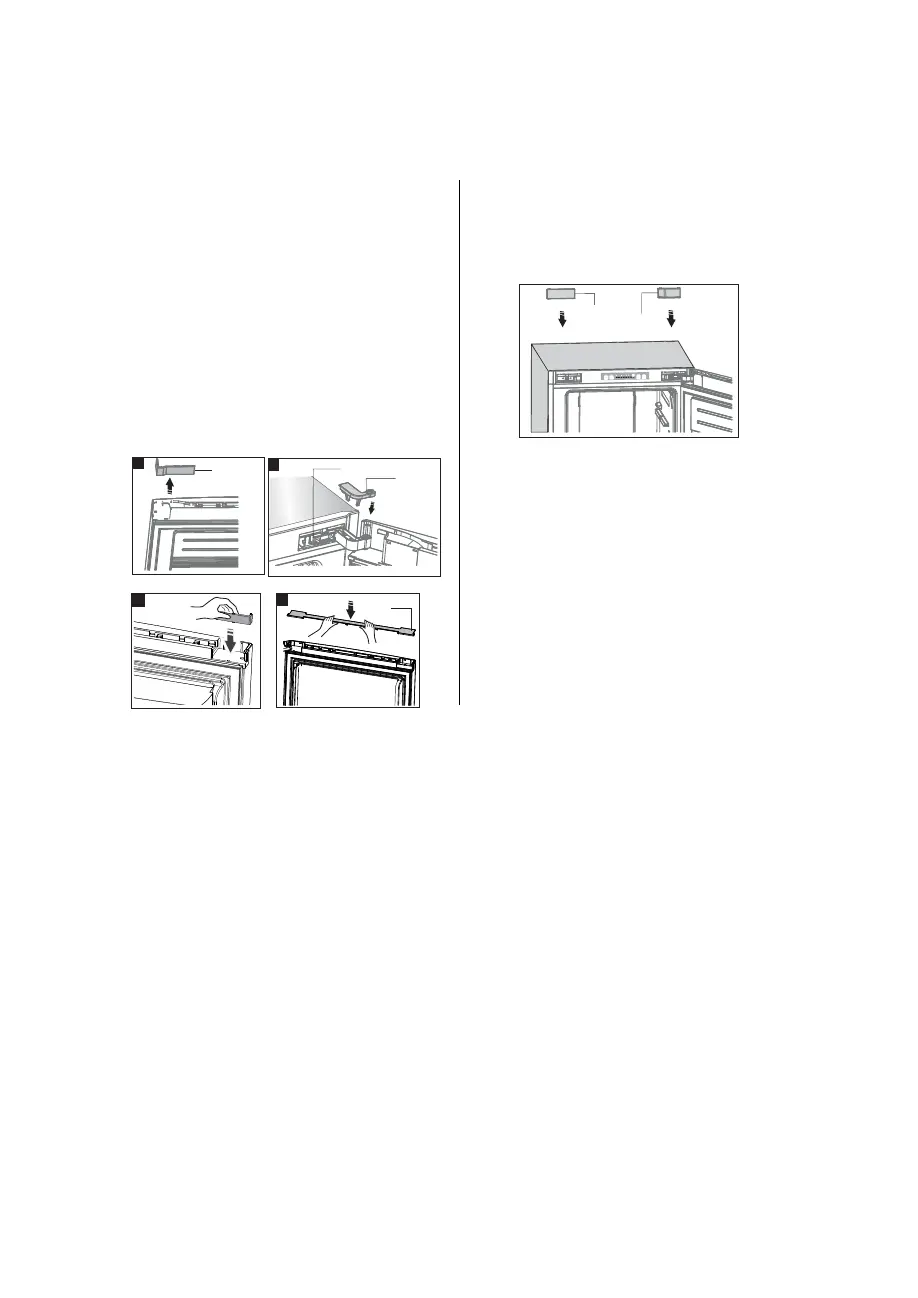 Page #90 background image