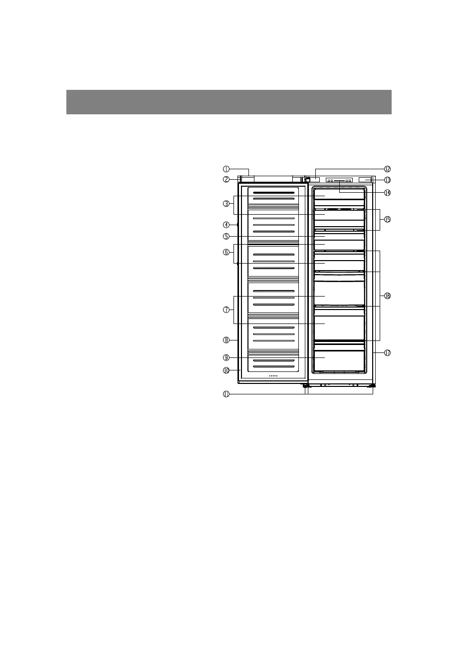 Page #91 background image