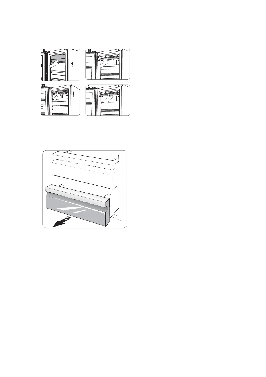 Page #94 background image