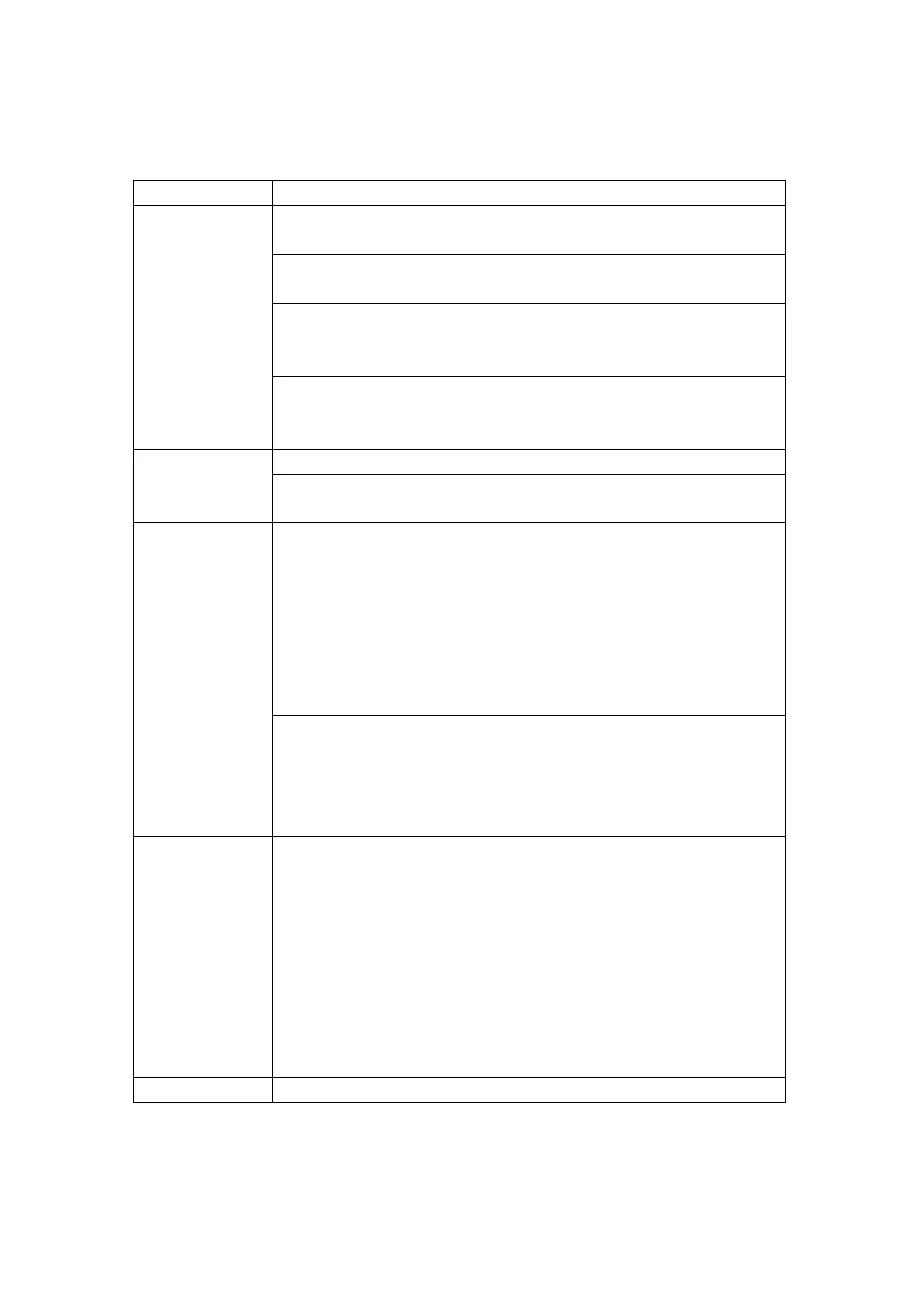 Page #98 background image