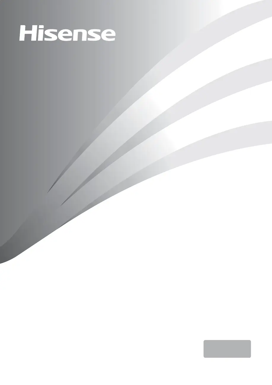 Page #101 background image