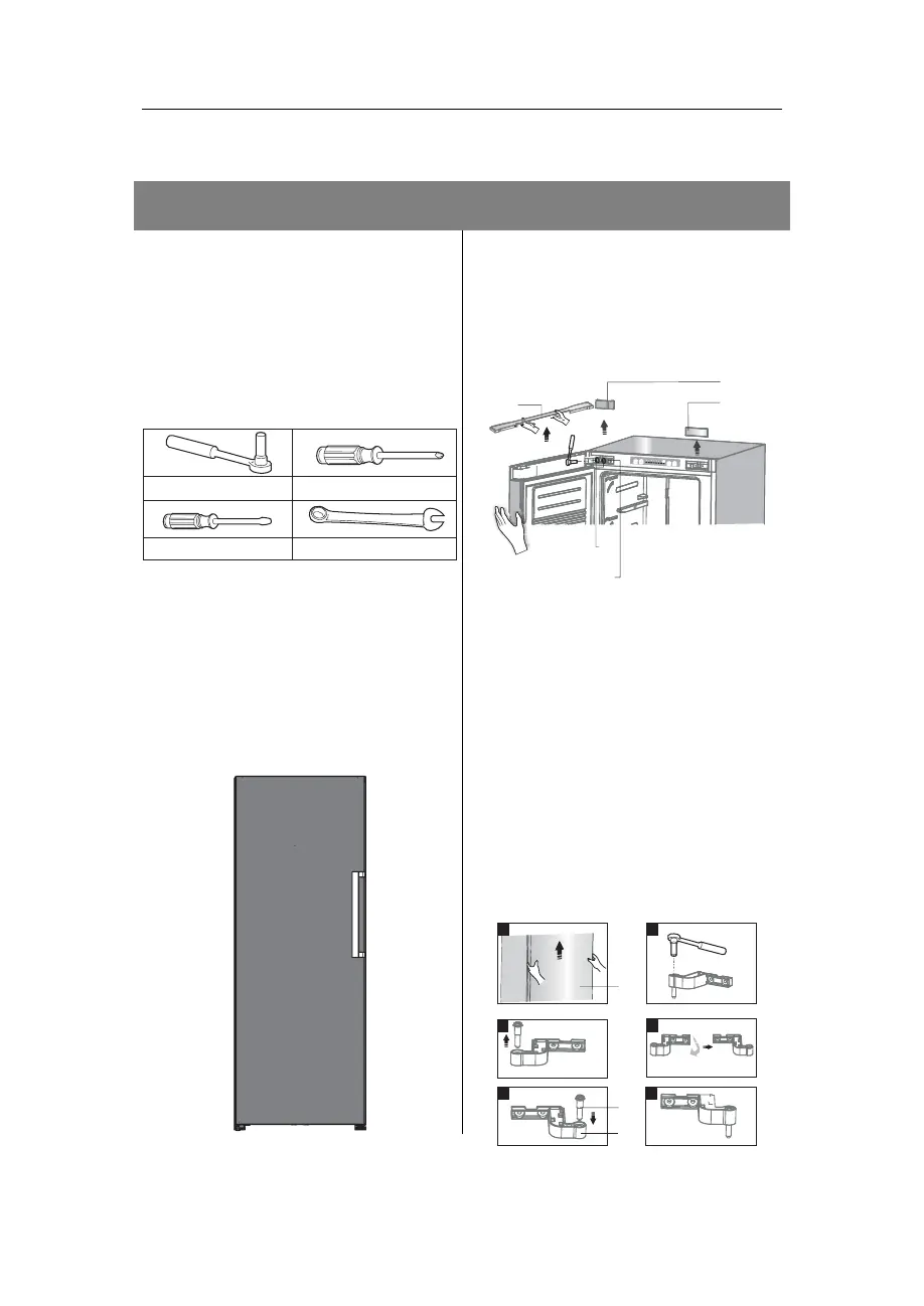 Page #108 background image
