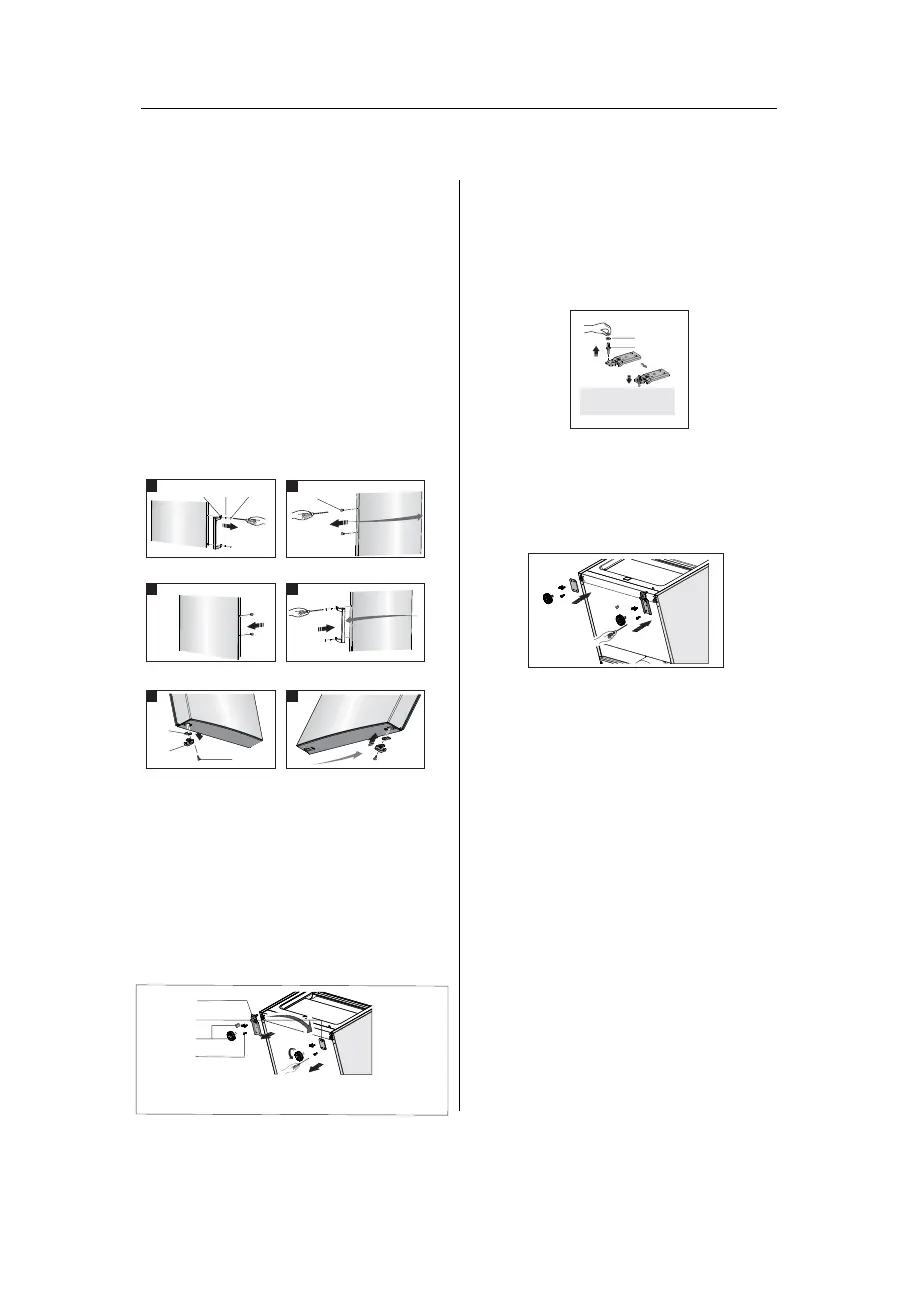 Page #109 background image