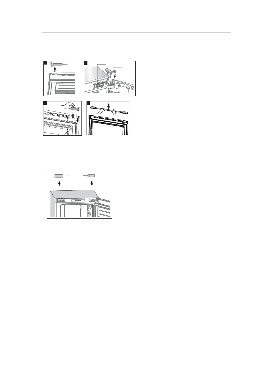 Page #110 background image