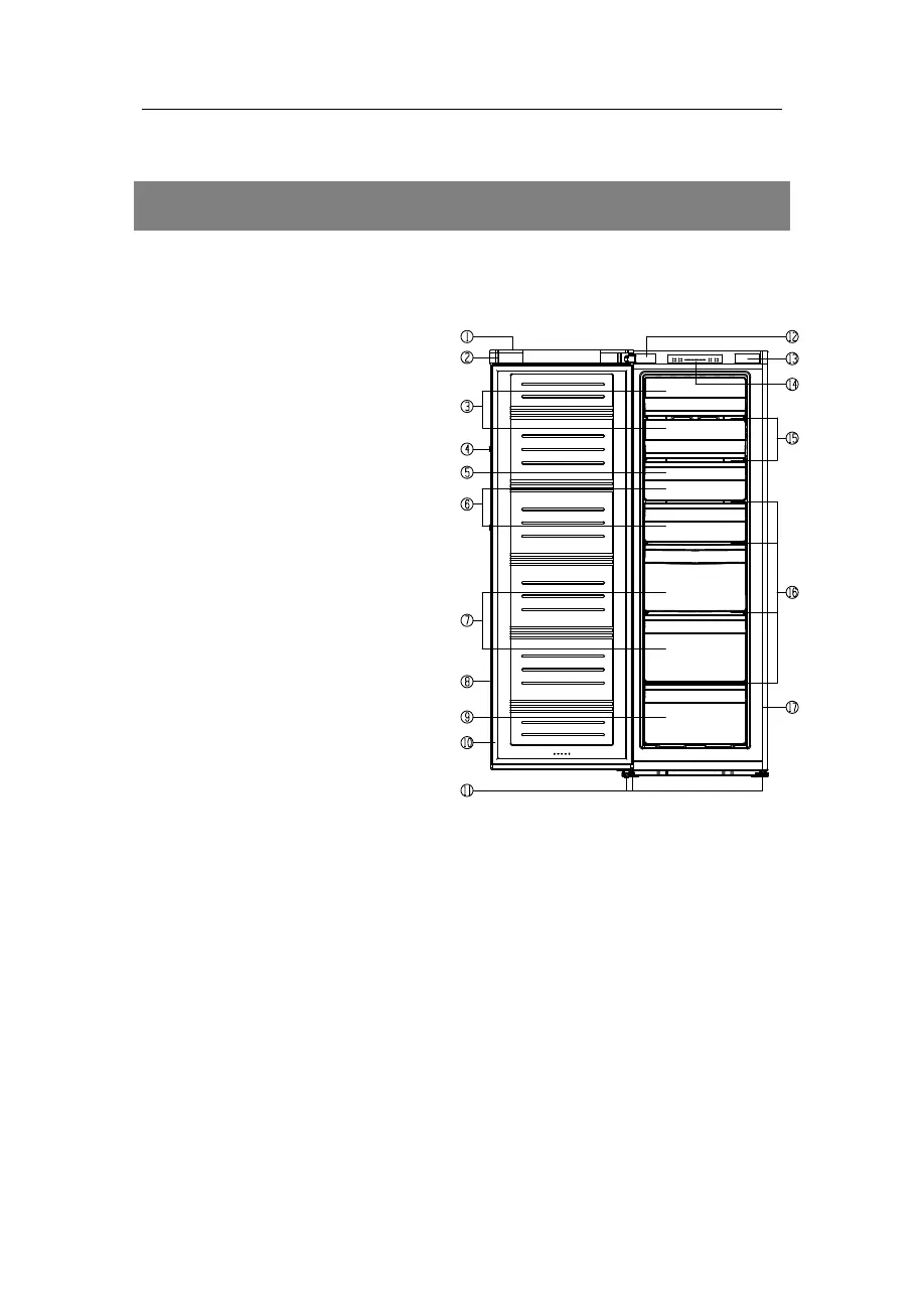 Page #111 background image