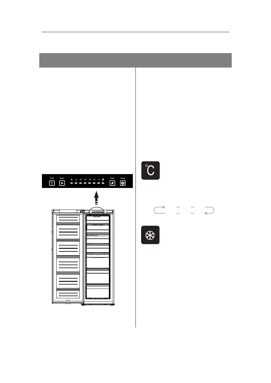 Page #112 background image