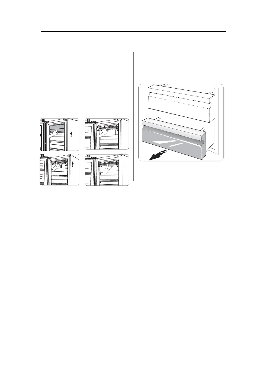 Page #114 background image