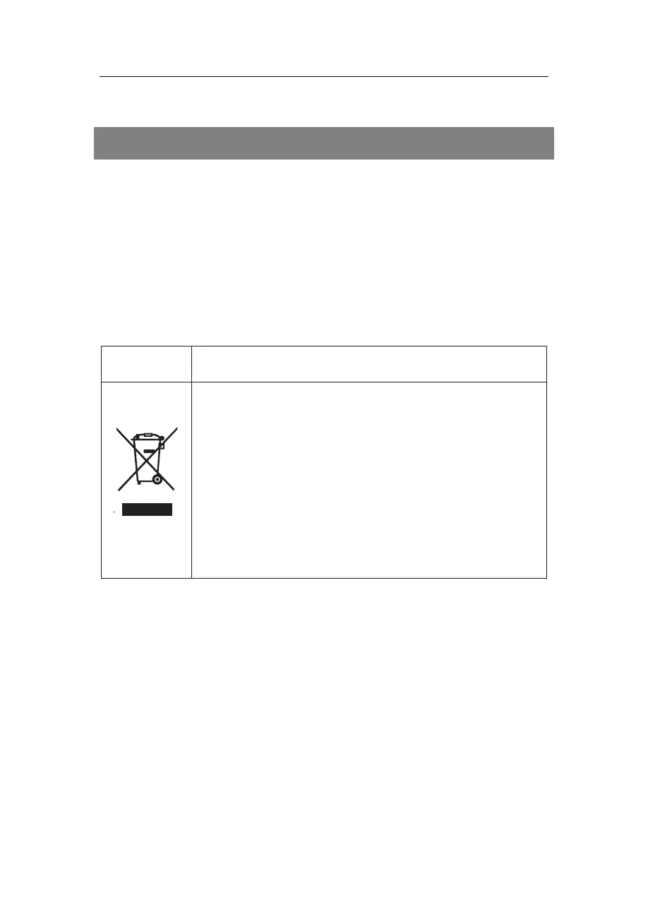 Page #120 background image