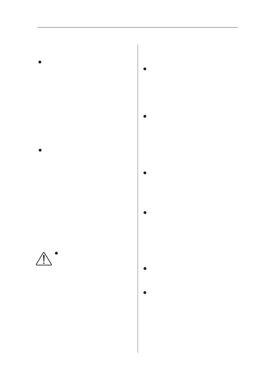 Page #123 background image